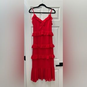 Michael Kors Dress NWT